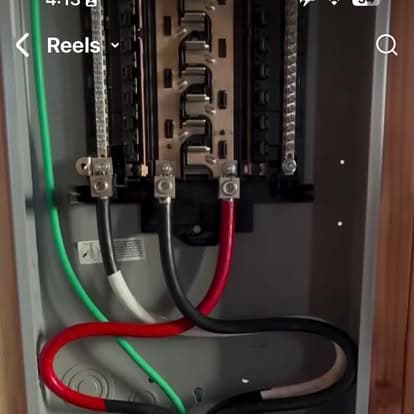 Instalacion de paneles solares y almacenamiento de bateria en Puerto Rico por Solar & Electric System