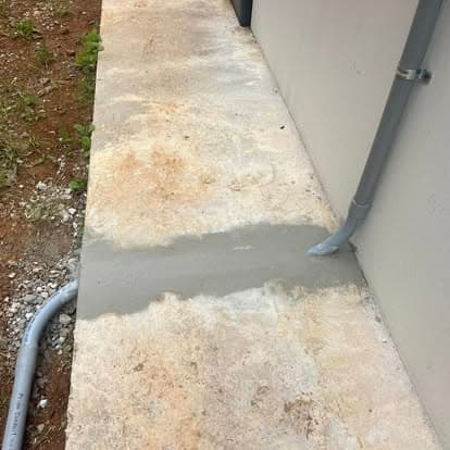 Instalacion de paneles solares y almacenamiento de bateria en Puerto Rico por Solar & Electric System